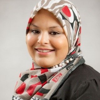 Me Ahlame Fissaoui 