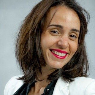 Nadia Diouri