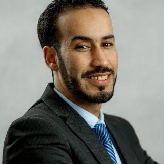 Me Noureddine Segam